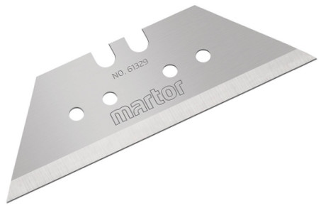 pics/Martor/New Photos/Klinge/61329/martor-61329-trapezoid-spare-blade-for-cutter-deep-edged-60x19-mm-steel-002.jpg